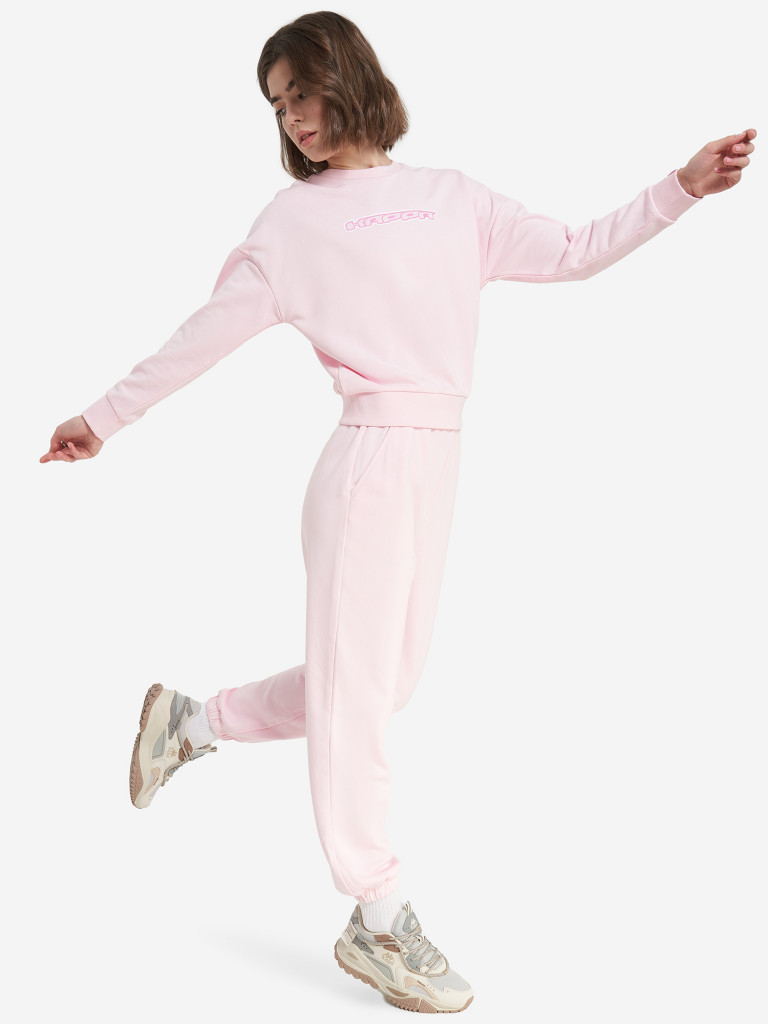 Свитшот женский Kappa