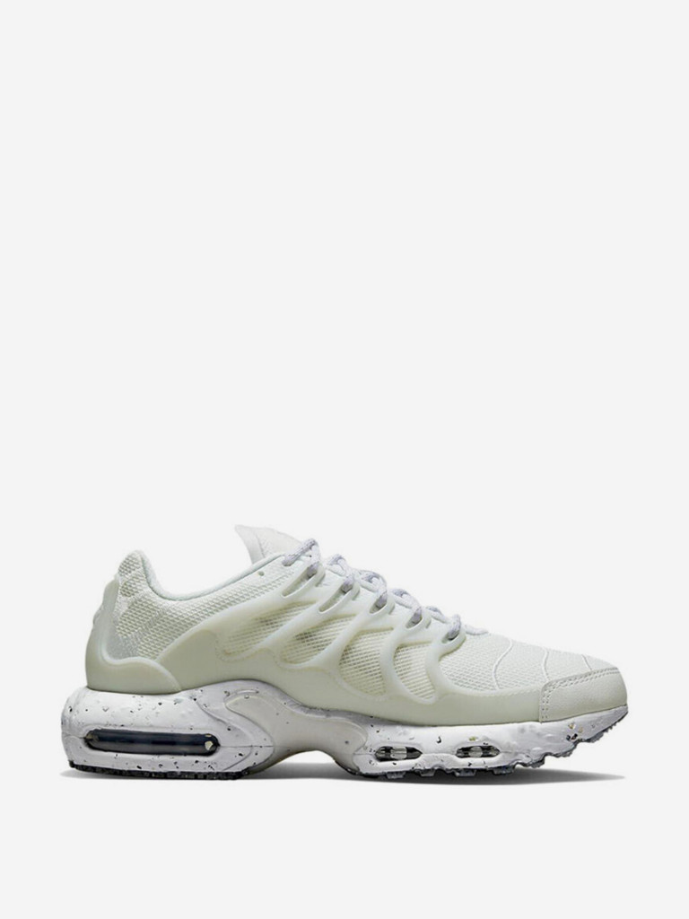 Кроссовки Nike Air Max Terrascape Plus White Pure Platinum