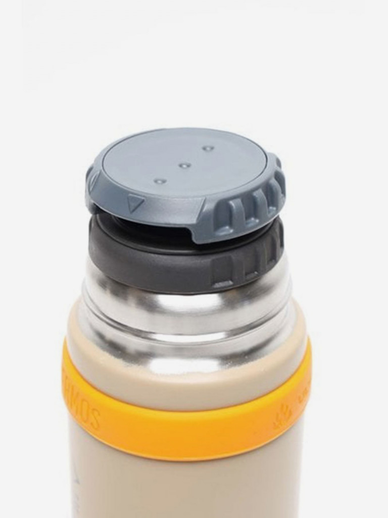 Термос THERMOS FFX-501 SDBE, 0.5 л