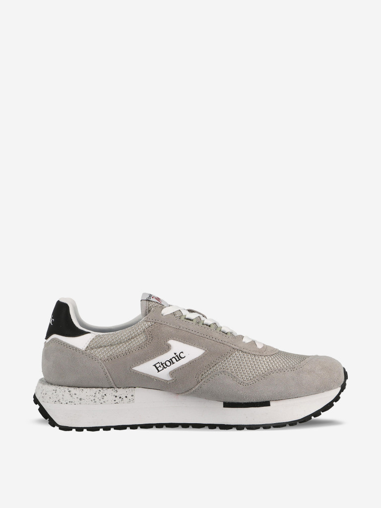Кроссовки мужские Etonic 528 Maestro
