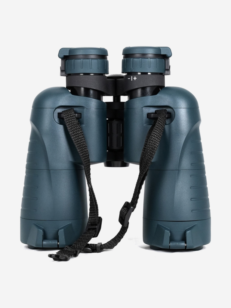 Призменный бинокль ARKON 20x50