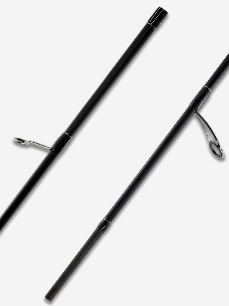 Спиннинг Nautilus AZART NAZS-822MH 2.50м 10-35гр