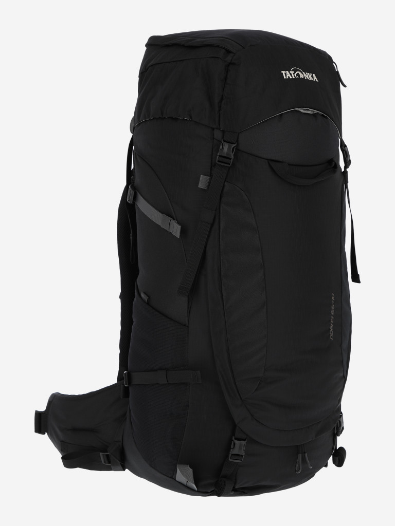 Рюкзак Tatonka Noras 65+10 л