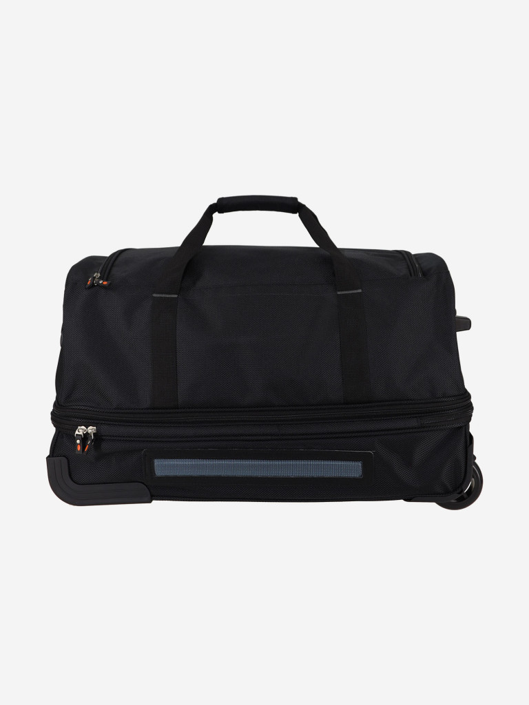 Дорожная сумка на колесах для путешествий и спорта Рион+ (RION+)