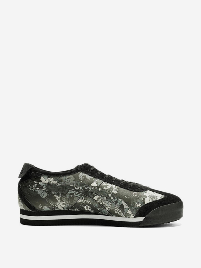 Кеды Onitsuka Tiger MEXICO 66 SD