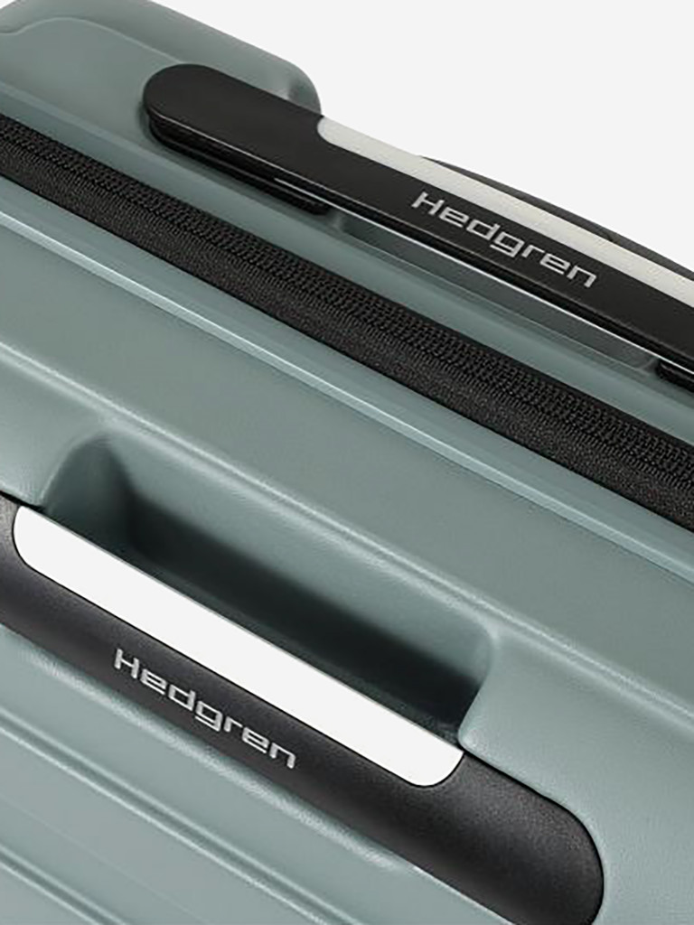Чемодан Hedgren Comby