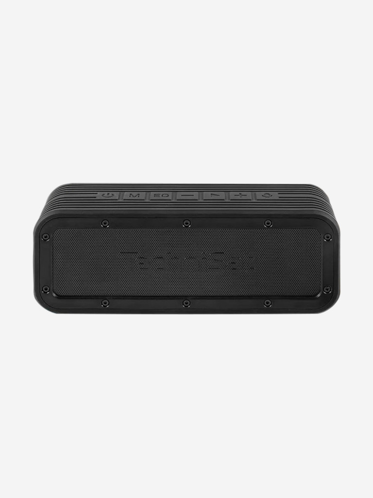 Пылевлагозащищенная блютуз колонка Technisat BLUSPEAKER OD TWS, 0000/9122, Германия
