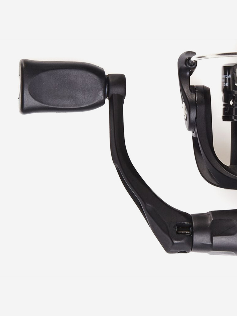 Катушка безынерционная Salmo Diamond SPIN II 6 2000FD