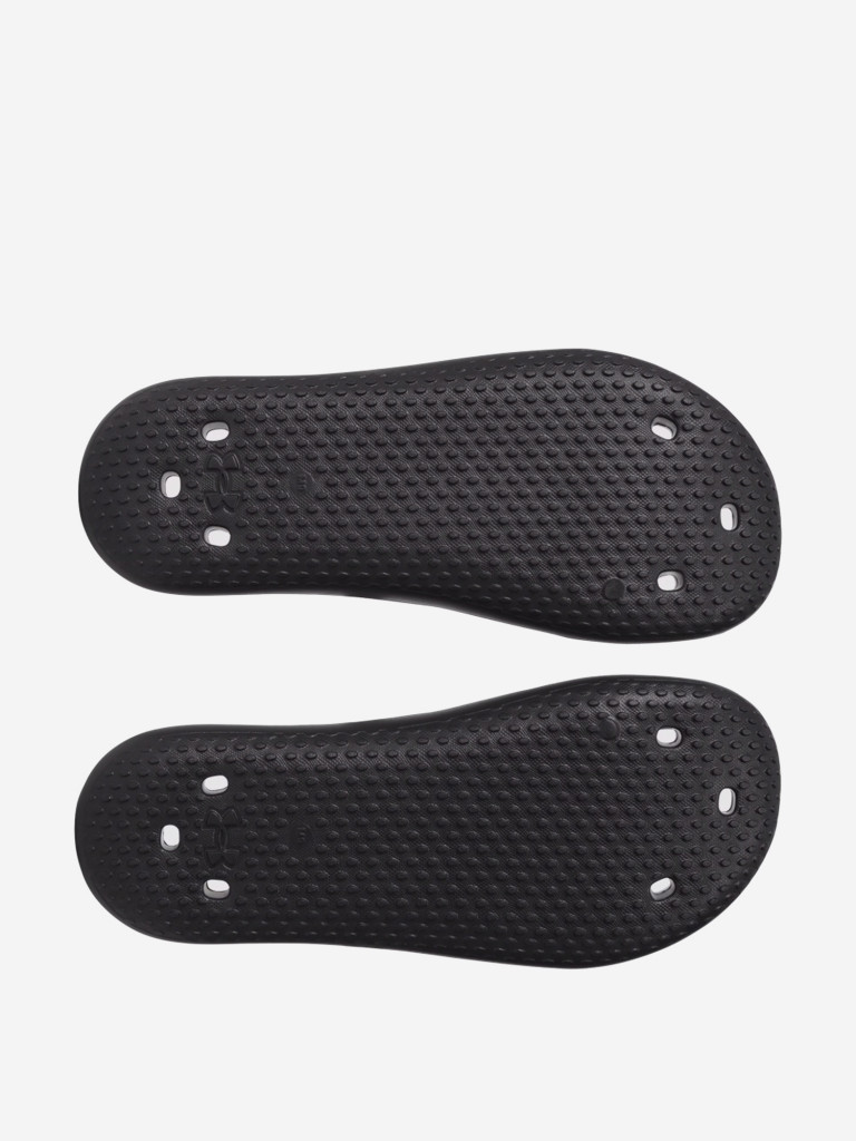 Шлепанцы мужские Under Armour Locker V