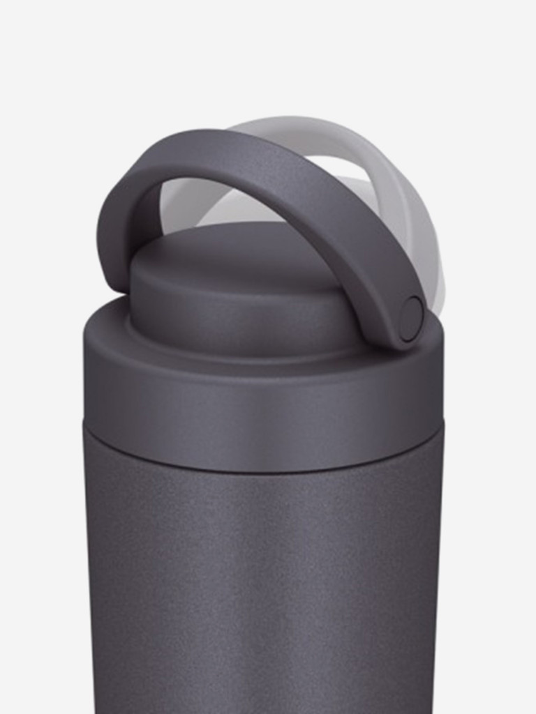 Термос THERMOS JOV-420 MGY, 0.42 л