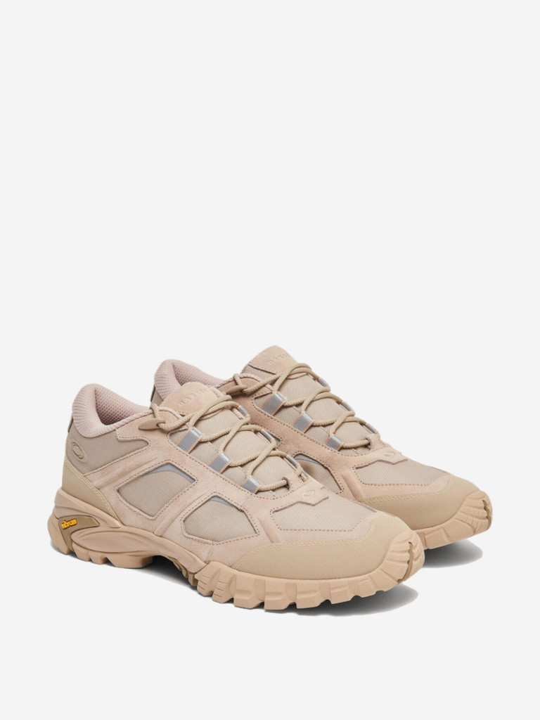 Кроссовки Oakley Sierra Terrain