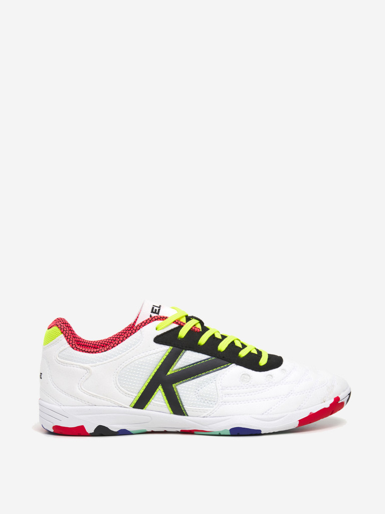 Футзальная обувь KELME INDOOR COPA