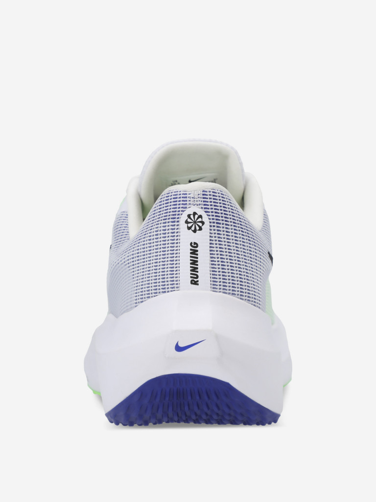 Кроссовки мужские Nike Zoom Fly 5
