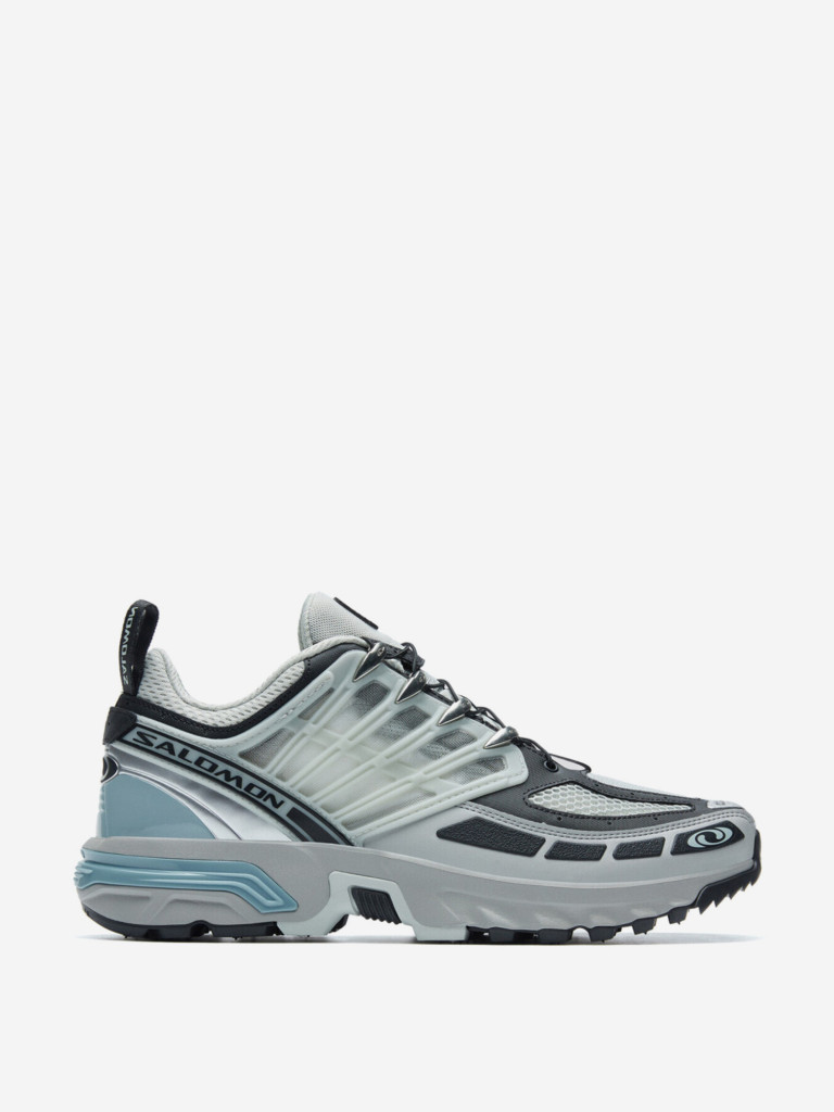 Кроссовки Salomon Acs Pro