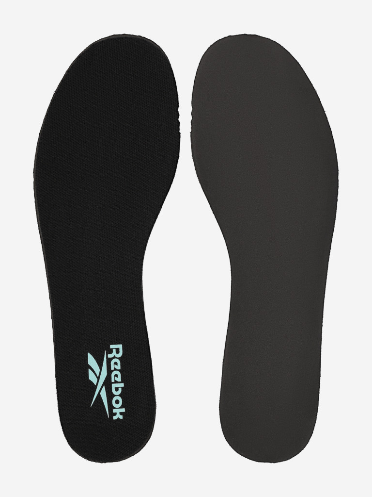 Кроссовки женские Reebok Base Trail Mid
