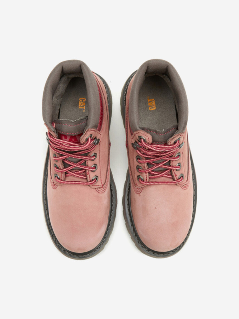 Сапоги мужские CATERPILLAR Colorado Collection