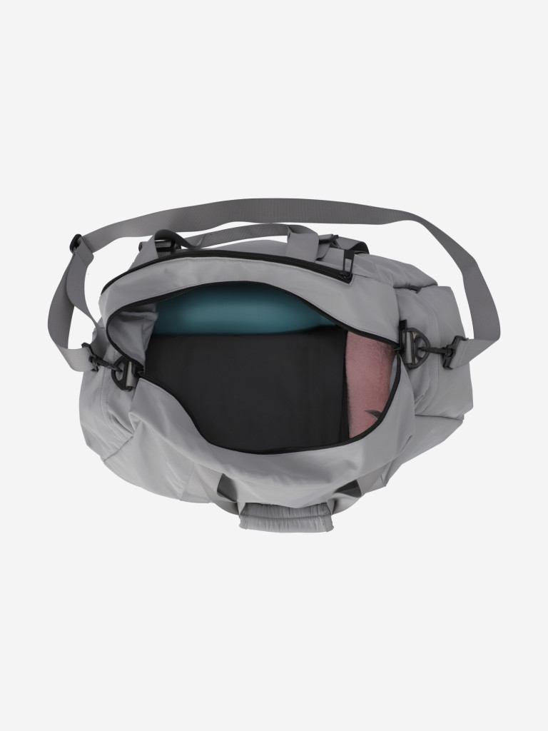 Сумка женская Kappa