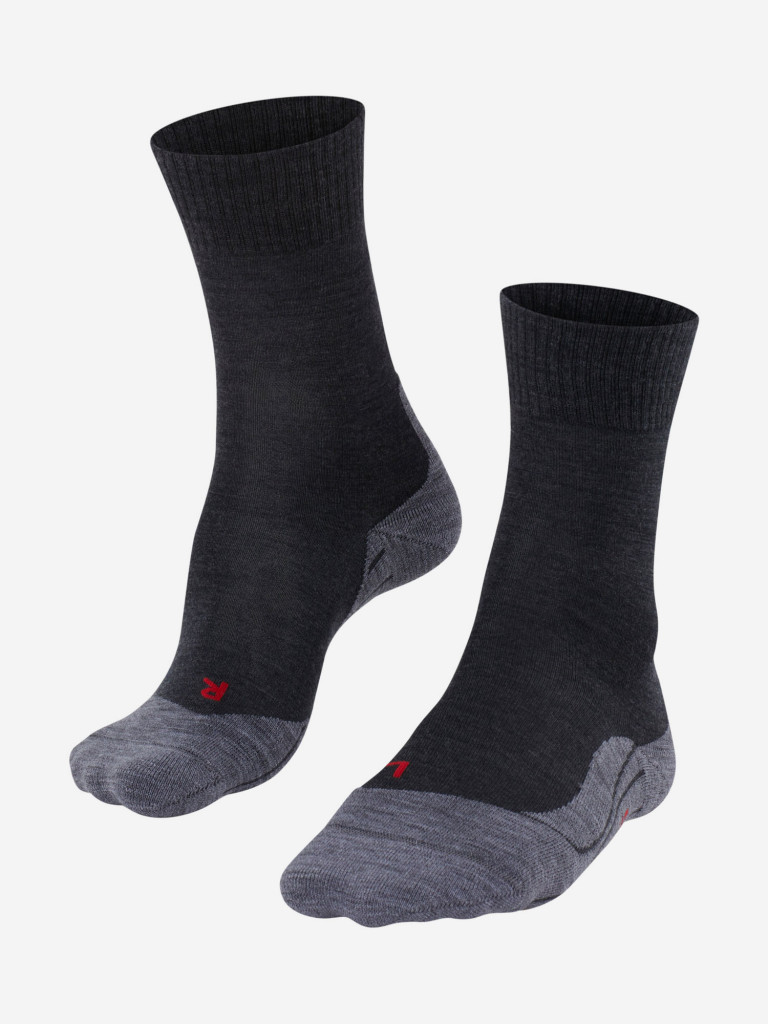 Женские спортивные носки FALKE
