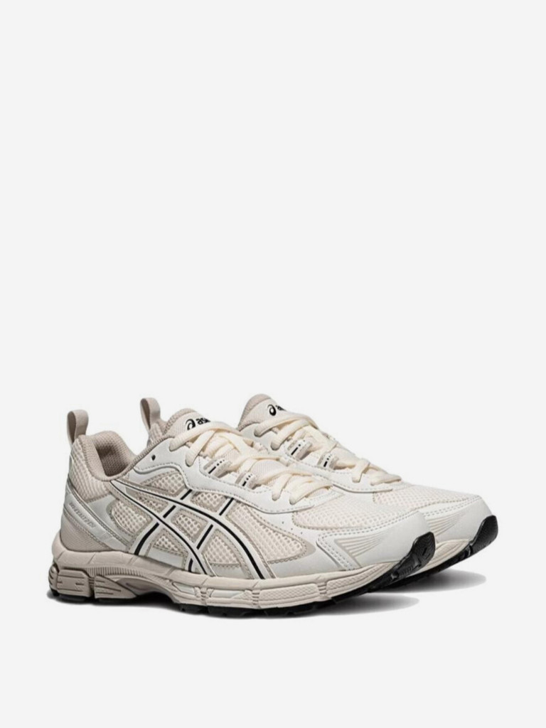 Кроссовки Asics Gel-Exalt 2