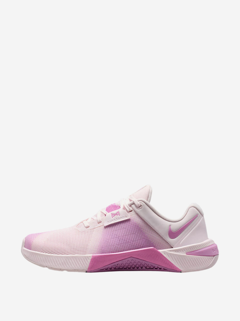Кроссовки женские Nike Metcon 10