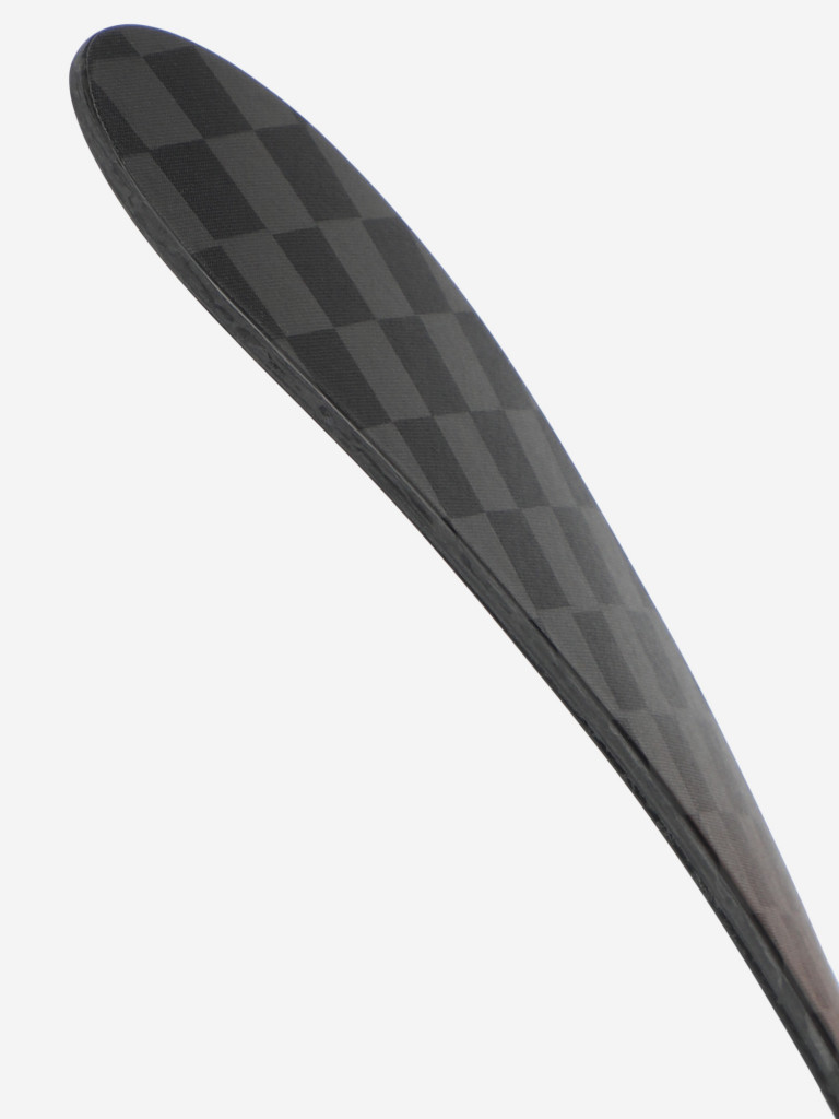 Клюшка хоккейная подростковая Bauer Nexus E4 INT INT