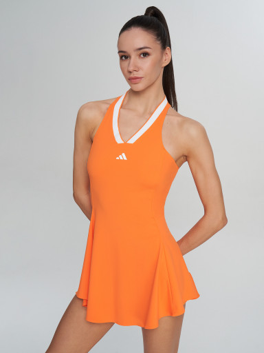 Платье женское Adidas
