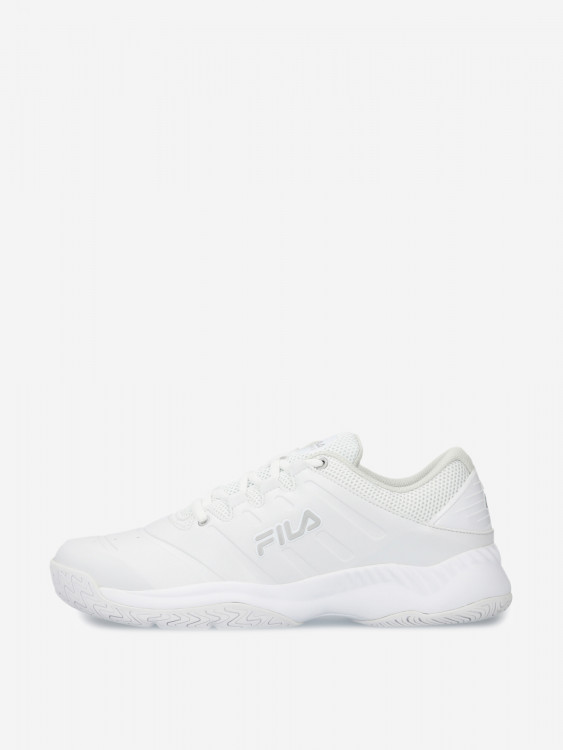 Кроссовки женские FILA Streamline
