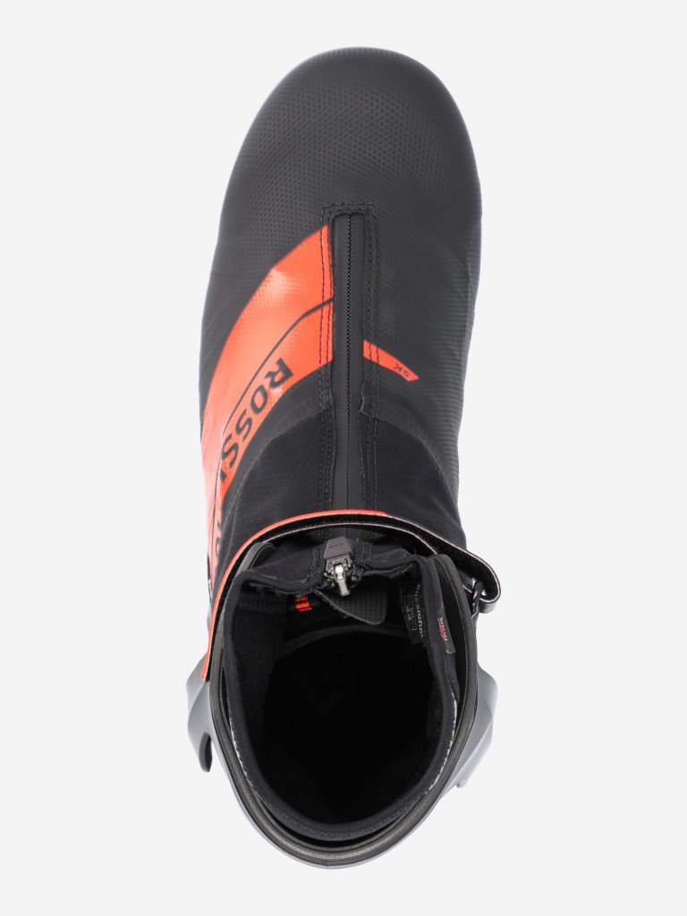 Ботинки для беговых лыж Rossignol X-Ium Skate
