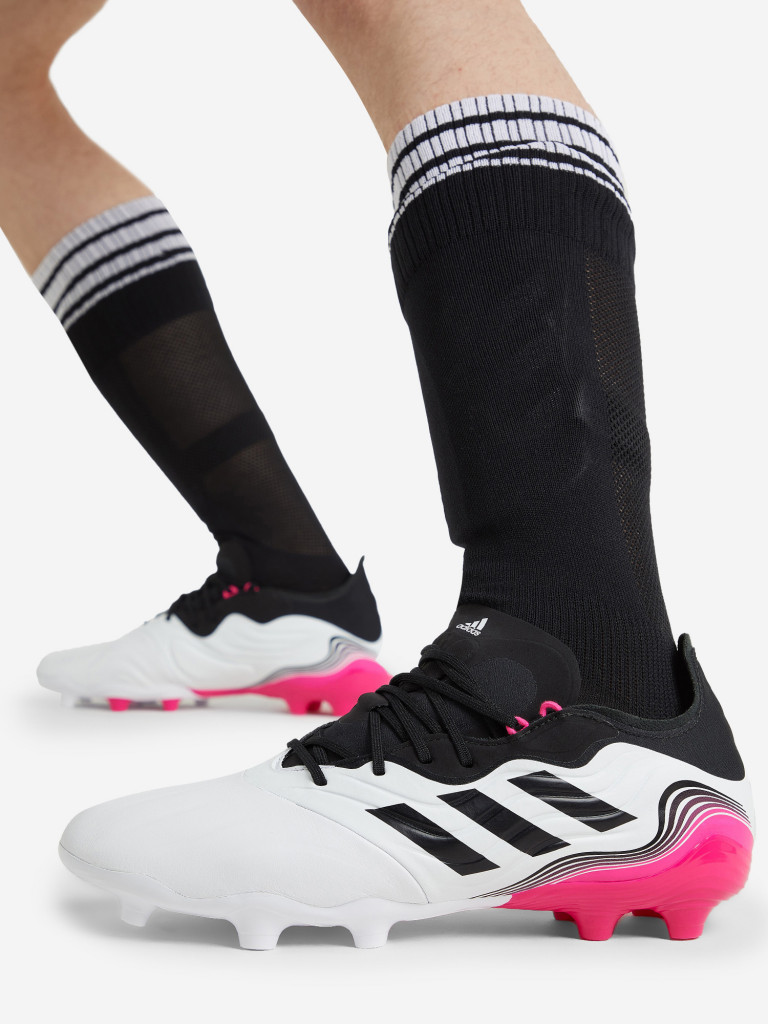 adidas Copa Sense.2 FG