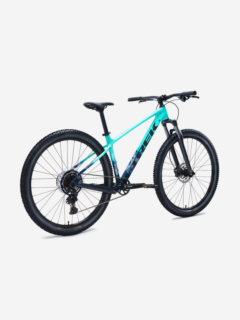 Велосипед горный Trek Marlin 5, 29"