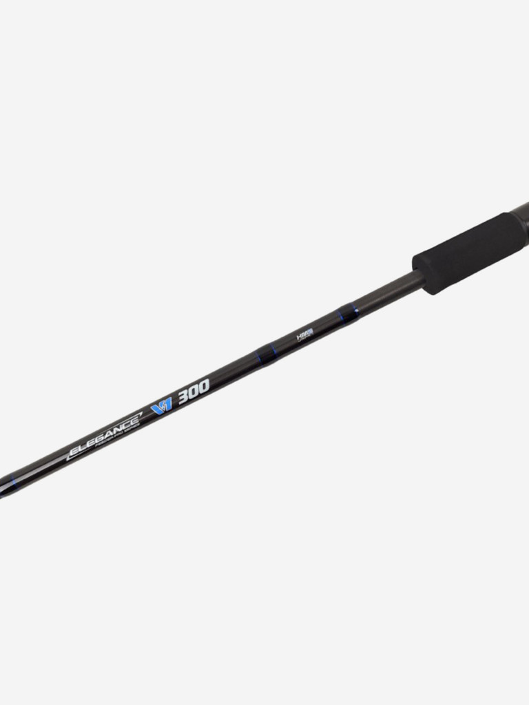 Удилище фидерное ELEGANCE FEEDER PRO V1 3,00м тест max 40г