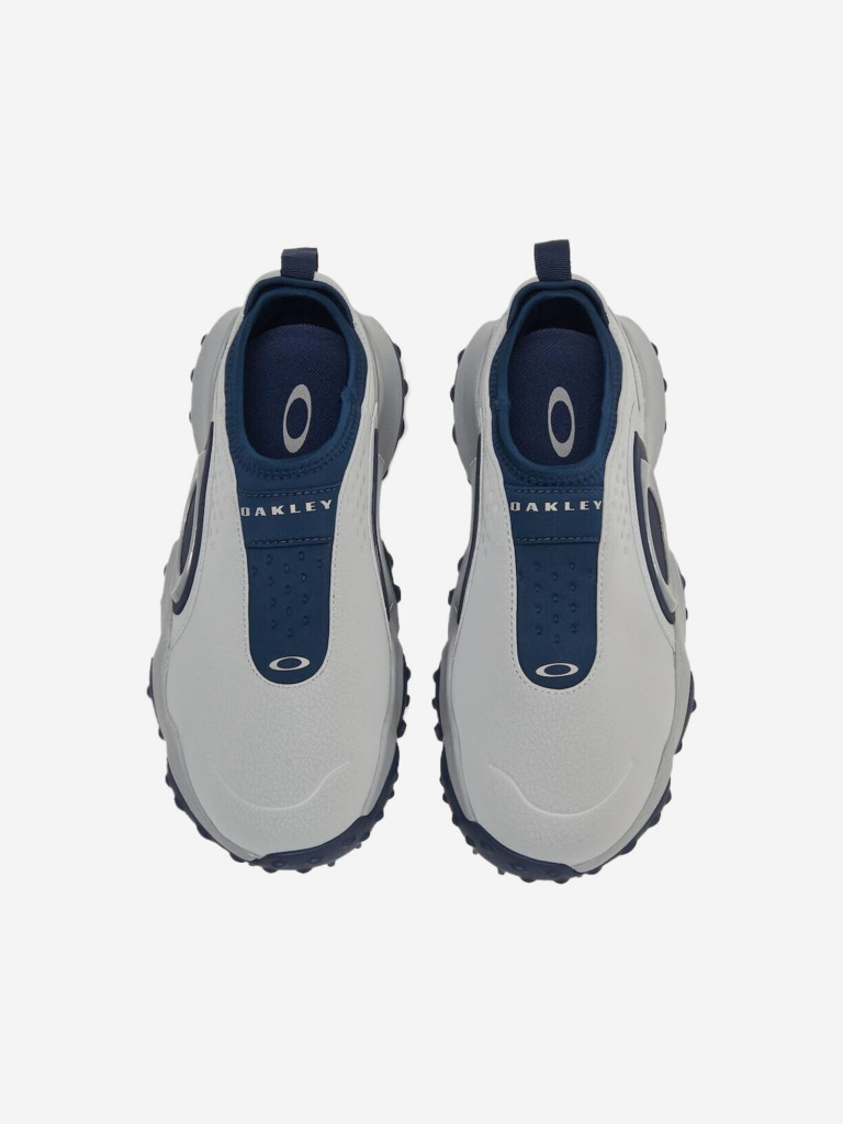 Кроссовки Oakley Edge Icon