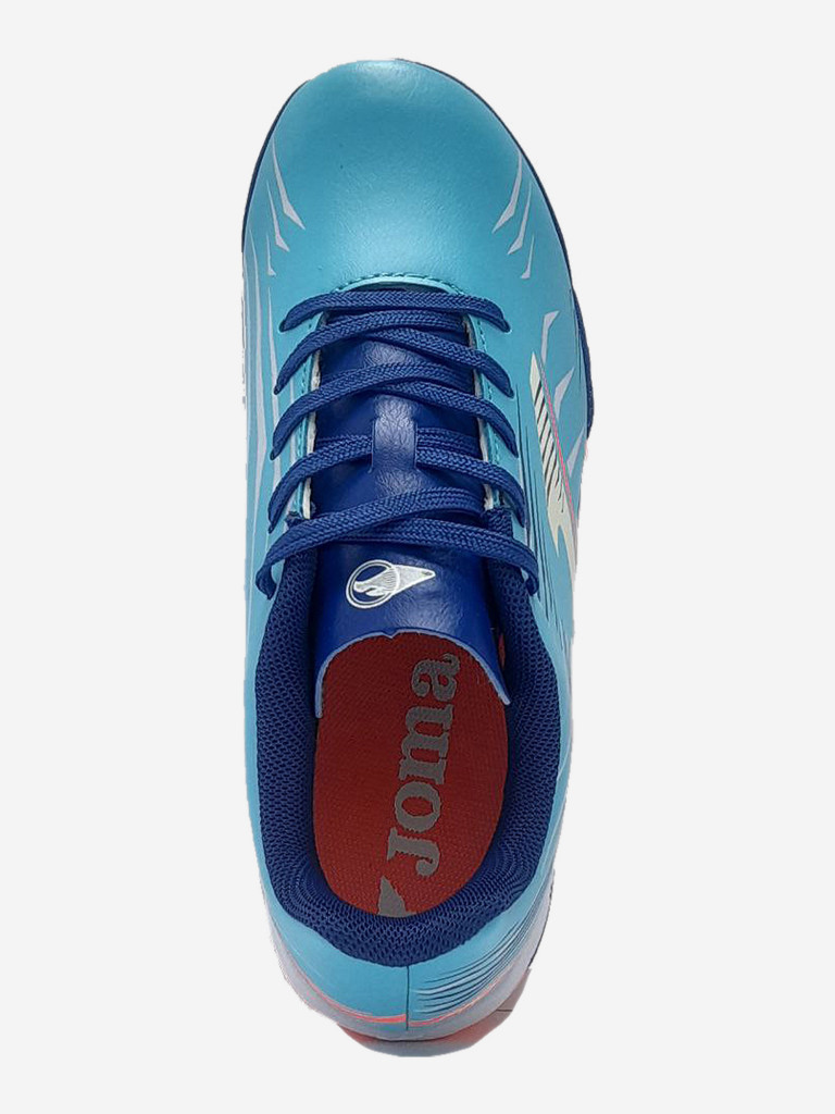 Сороконожки Joma Propulsion JR