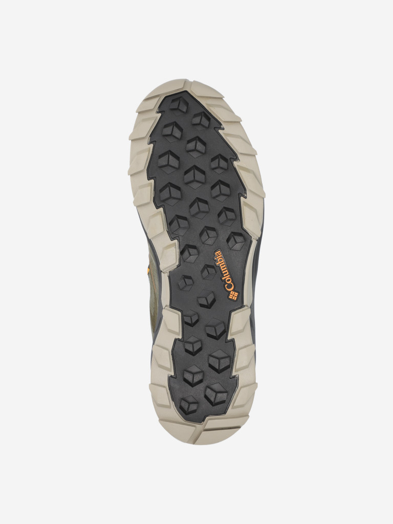 Кроссовки мужские Columbia Peakfreak 3 Outdry™