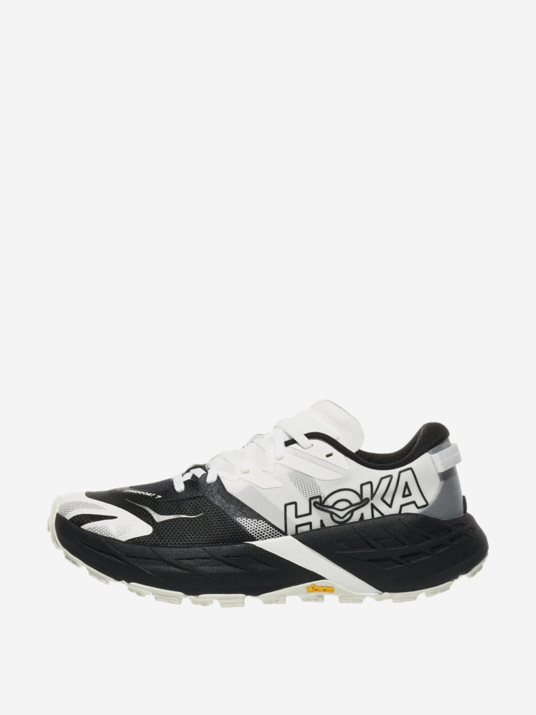 Кроссовки женские HOKA ONE ONE Speedgoat 7