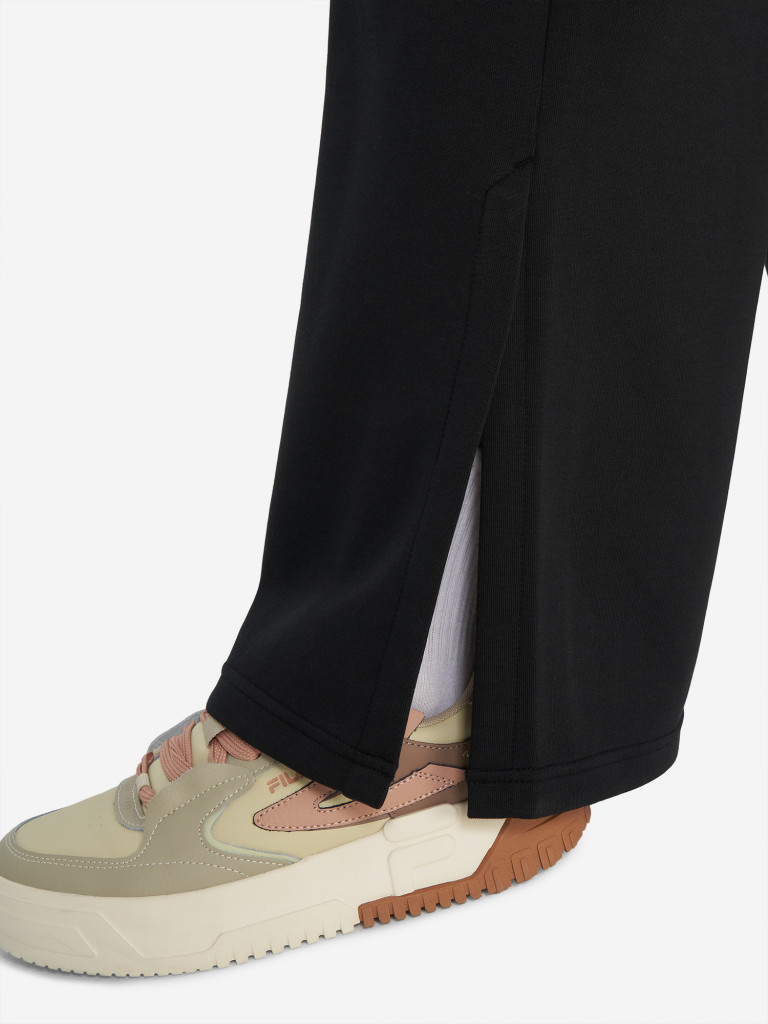 Брюки женские FILA