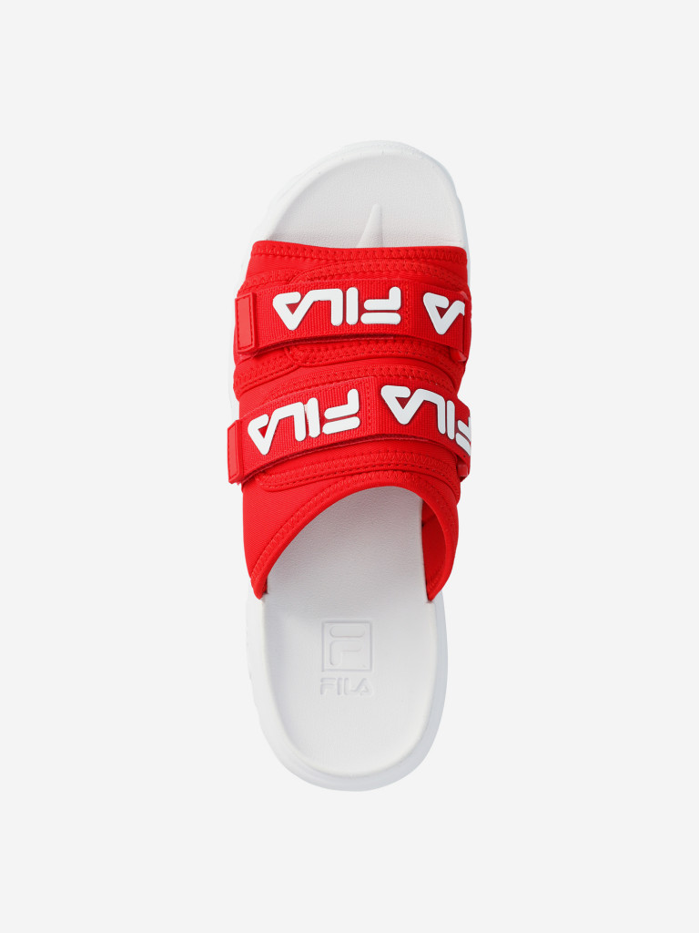 Шлепанцы женские FILA Outdoor Slide