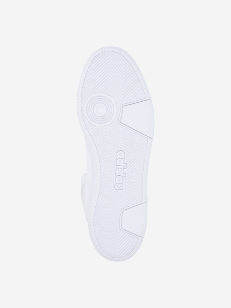 Кеды мужские adidas Hoops Mid Classic