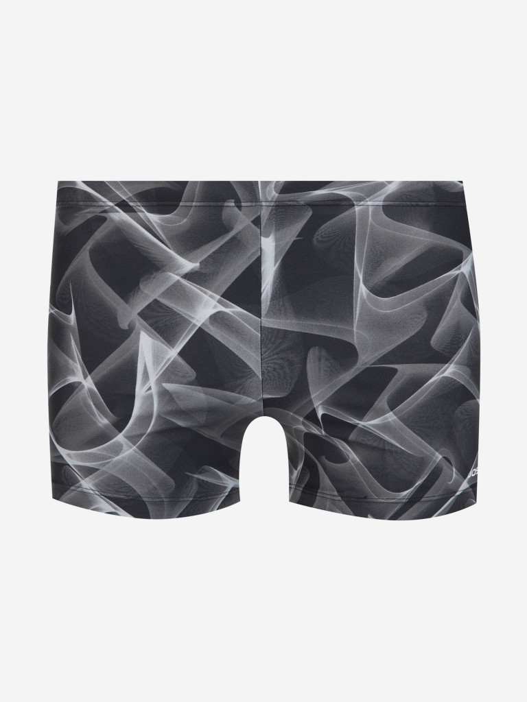 Плавки-шорты мужские Joss