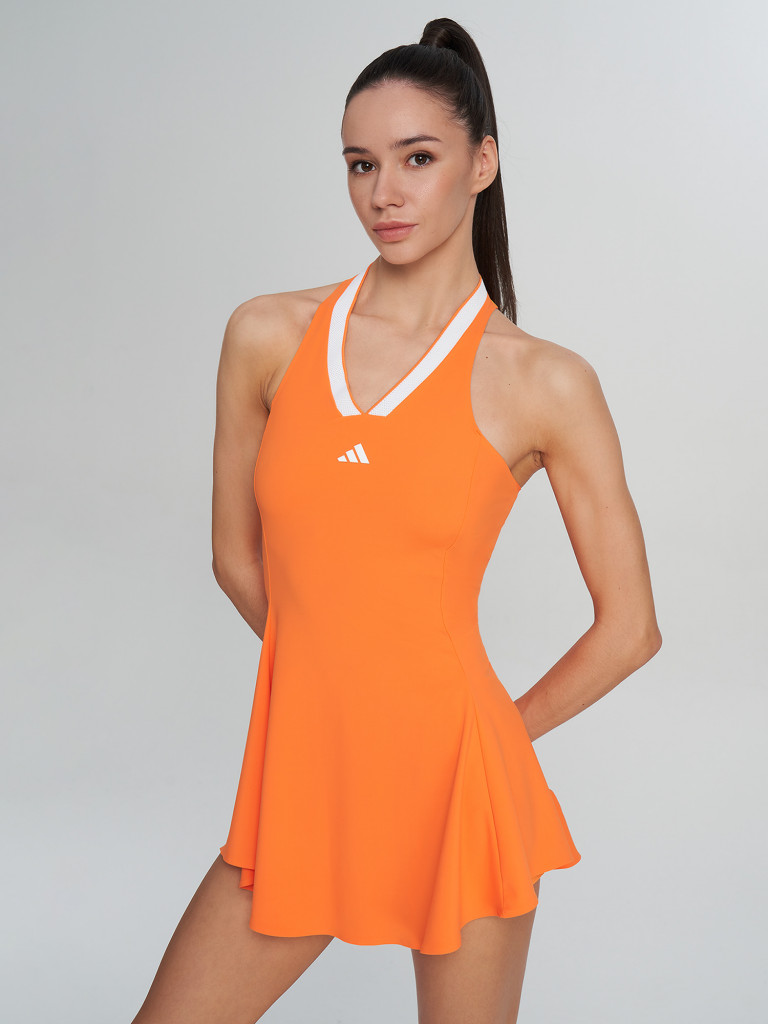 Платье женское adidas