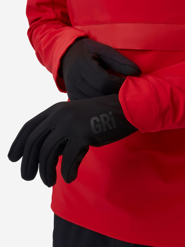 Перчатки унисекс GRI, Норд