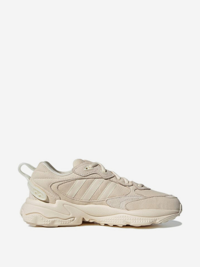 Кроссовки Adidas Ozweego
