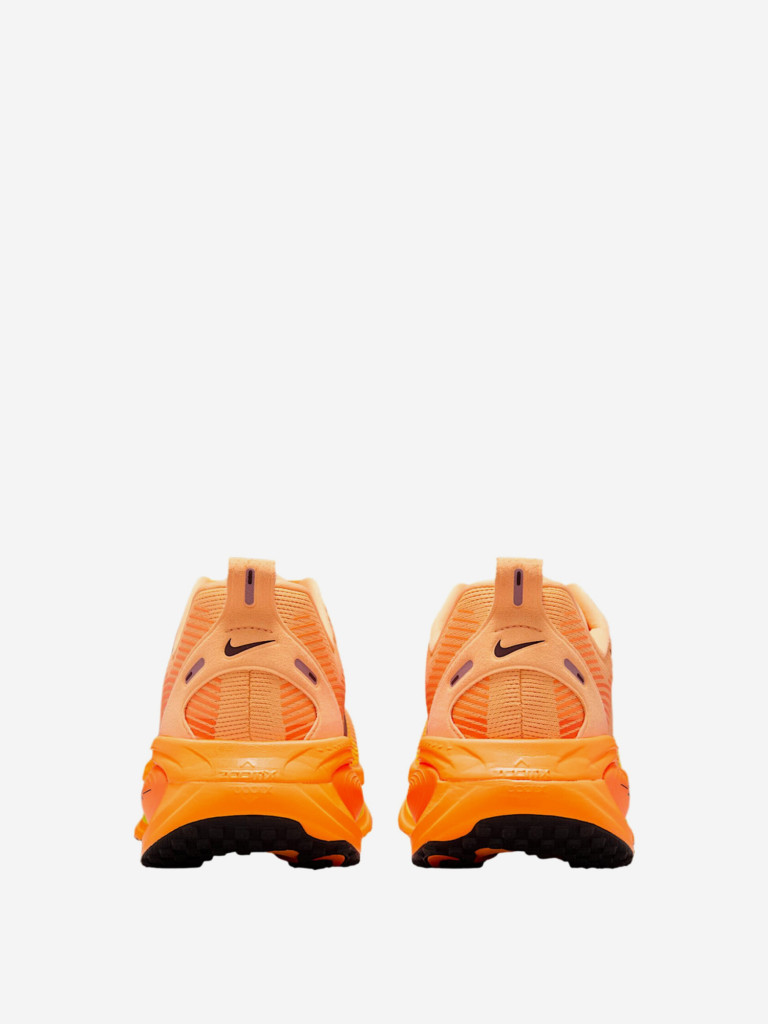 Кроссовки мужские Nike Vomero 18