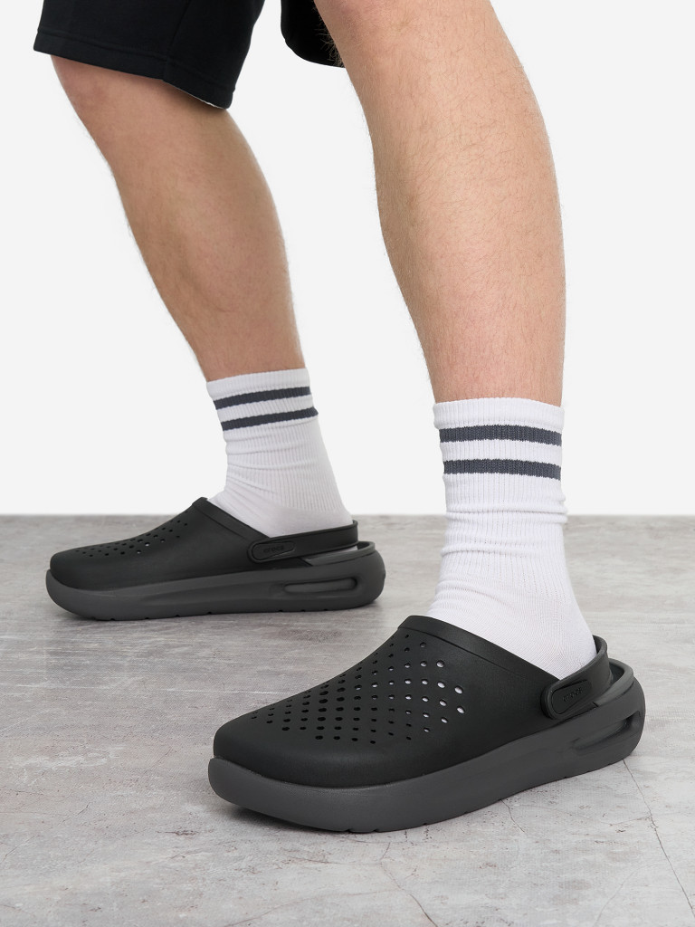 Сабо мужские Crocs InMotion