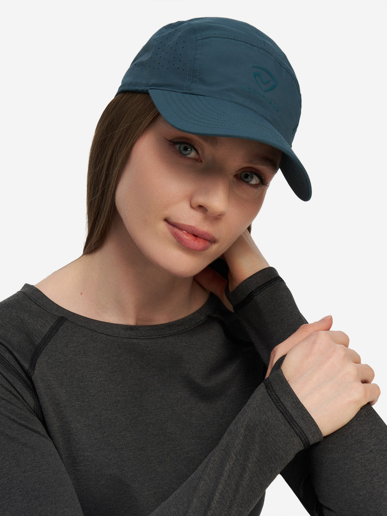 Бейсболка Northland