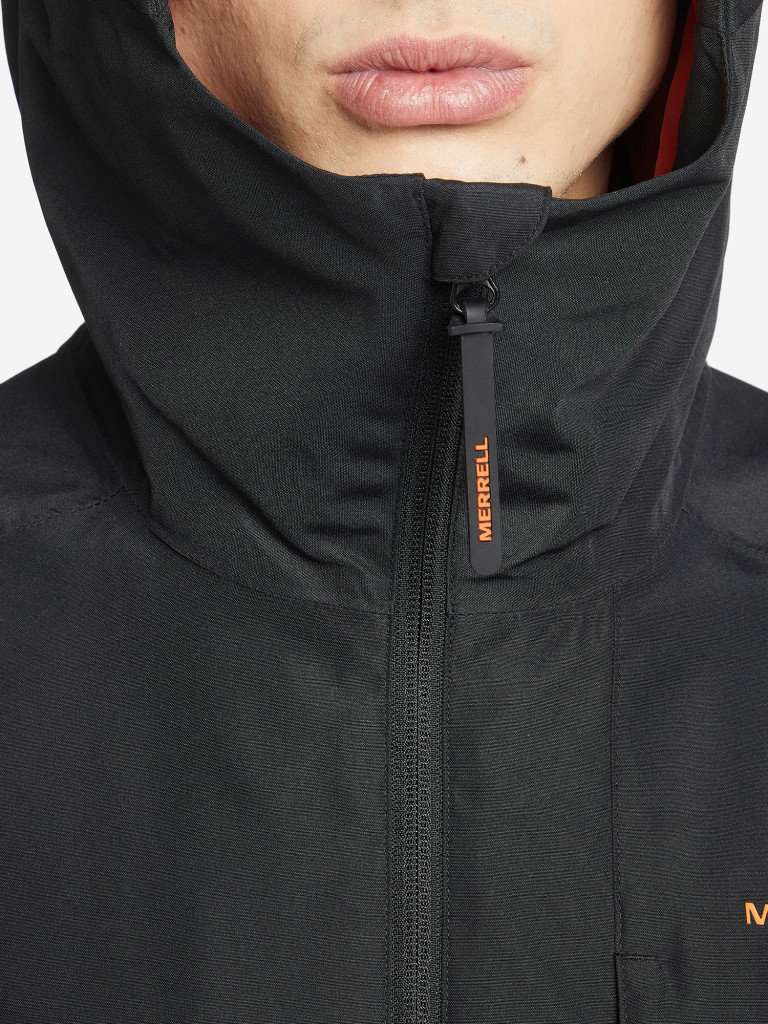 Ветровка мужская Merrell