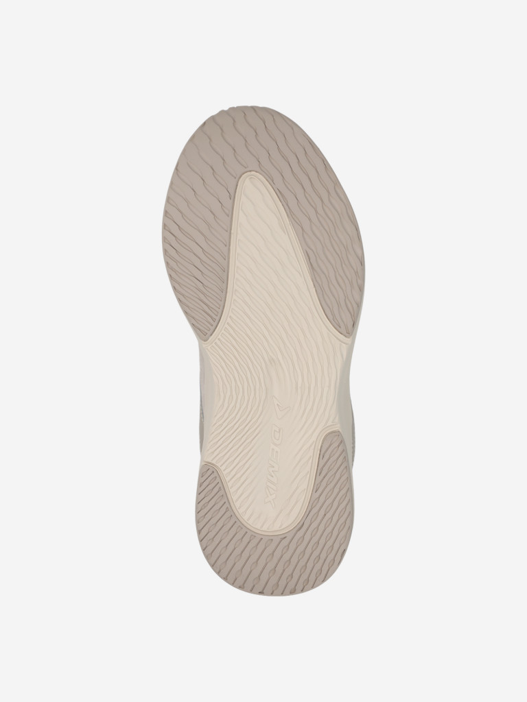 Кроссовки женские Demix Move-On Lea