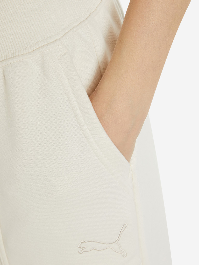 Спортивный костюм женский PUMA Loungewear
