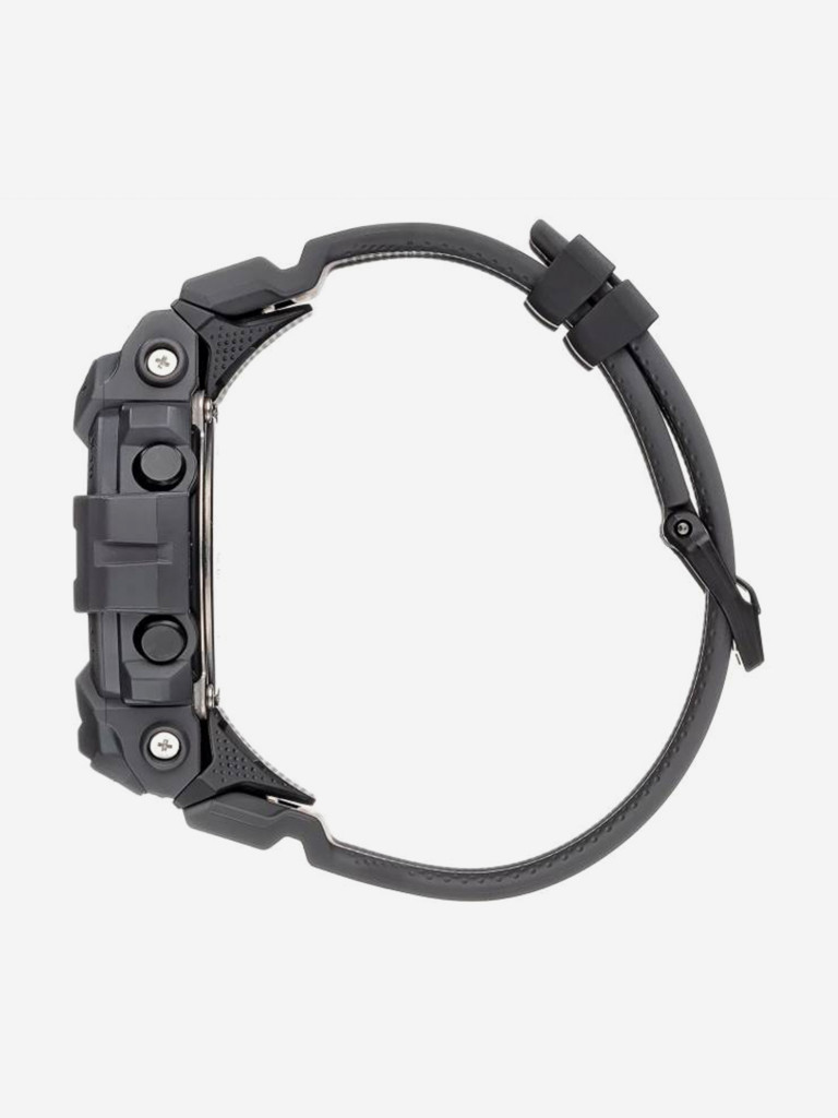 Спортивные часы CASIO G-SHOCK GBD-800UC-8E