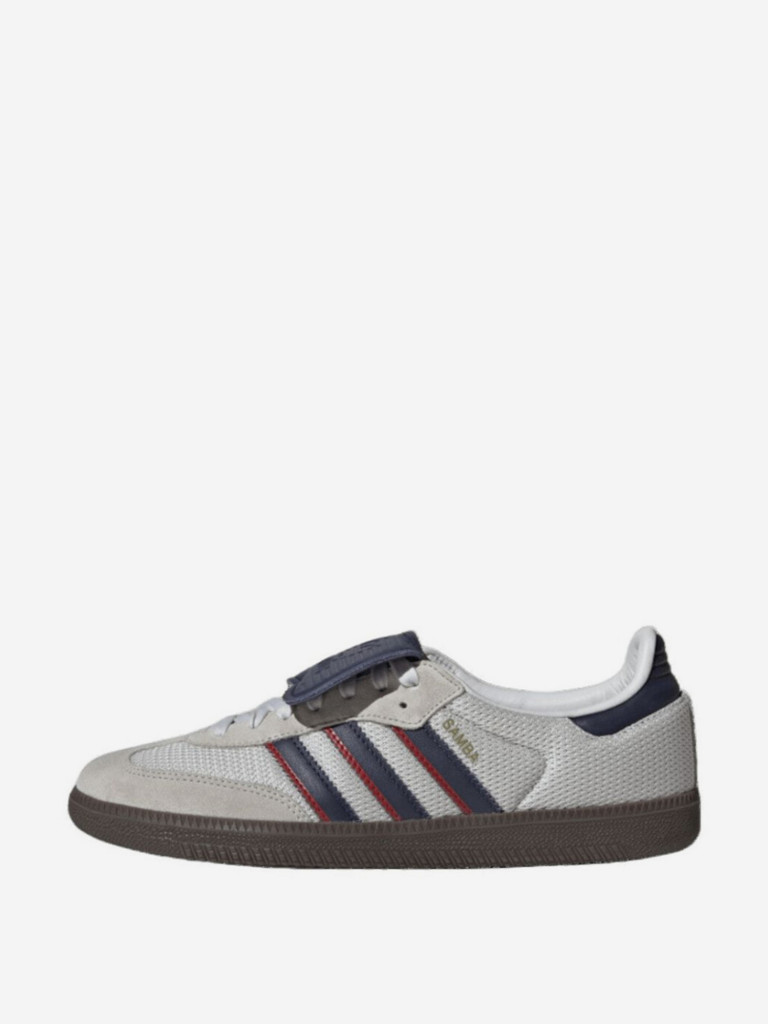Кроссовки Adidas Samba Lt